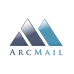 ArcMail