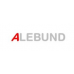 Alebund Pharmaceuticals