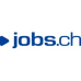 Jobs.ch