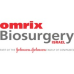 Omrix Biopharmaceuticals