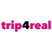 Trip4real