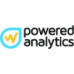 PoweredAnalytics