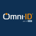 Omni-ID