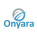 Onyara