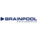 Brainpool TV GmbH