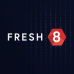 Fresh8 Gaming