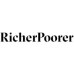 Richer Poorer