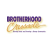 Brotherhood Crusade