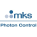 Photon Control