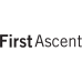 FirstAscent