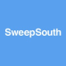 SweepSouth