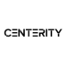 Centerity Systems