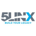 5LINX: LIVE A BETTER LIFE