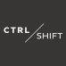 CtrlShift