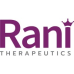 Rani Therapeutics