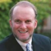 Gregory Slayton
