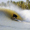 Jeff Lunsford
