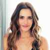 Emily Morse
