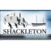 Shackleton Ventures