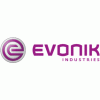 Evonik Venture Capital