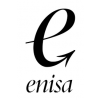 ENISA