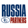 Russia Partners