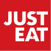 Just-Eat.es