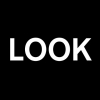 LookLive