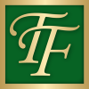 Taylor Frigon Capital Management