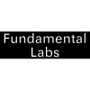 Fundamental Labs