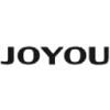 Joyou Grohe Holding AG