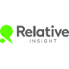 Relative.ai