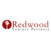 Redwood Venture Partners