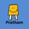 Pratham