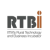 IITM's Rural Technology and Business Incubator