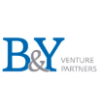 B&Y Venture Partners