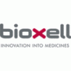 BioXell