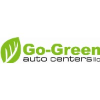 Go-Green Auto Centers