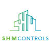 SHM Control