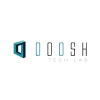 Ooosh Tech Lab