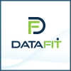 DataFit