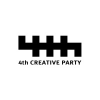 4th CREATIVE PARTY