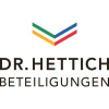 Dr.Hettich Beteiligungs