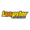 Loopster