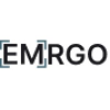 Emrgo