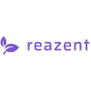 Reazent