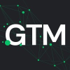 GTMFund