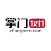 Zhangmen