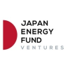 Japan Energy Fund