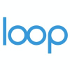 Loop Freight